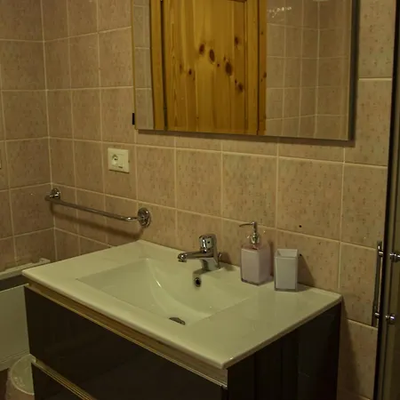 Base Camp Alpine Hotel Breuil-Cervinia